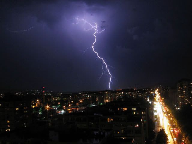 storm3.jpg