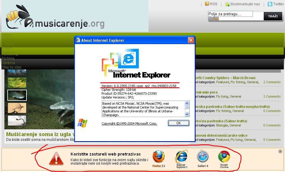zastareli-browser.jpg