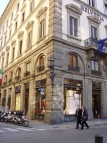 Image hosting by Photobucket