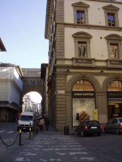 Image hosting by Photobucket