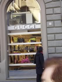 Image hosting by Photobucket