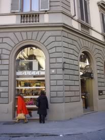 Image hosting by Photobucket