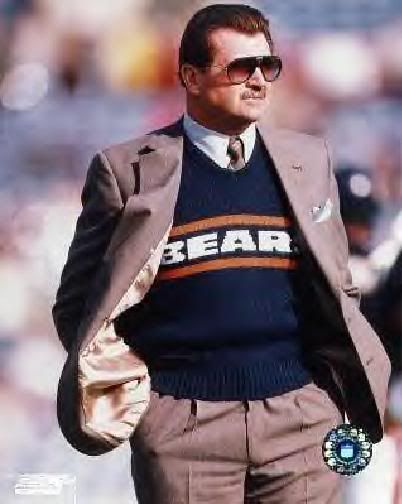 mikeditka.jpg