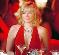 Samantha Jones Pictures, Images and Photos
