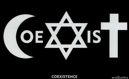  photo coexist.jpg