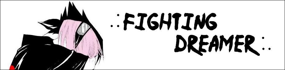 The Destined Shinobi