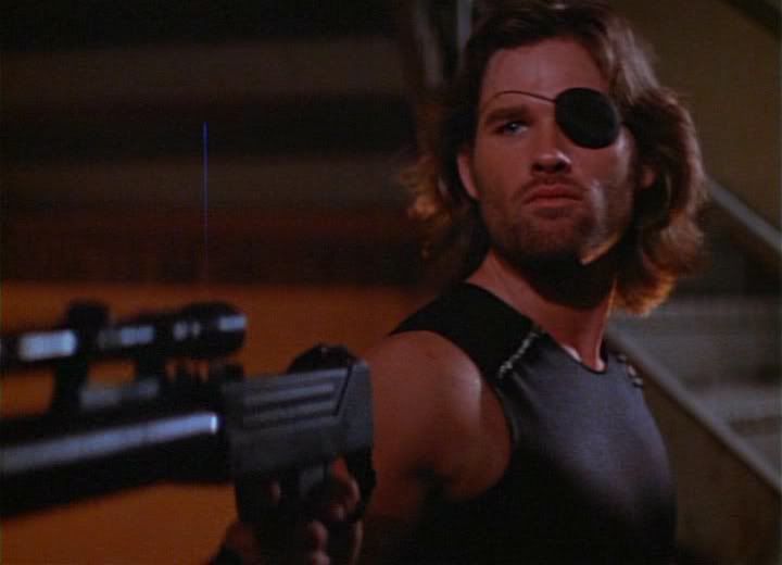 SnakePlissken.jpg?t=1236093471