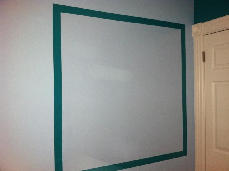 Sherwin Williams Dry Erase Coating Professional Painting Contractors
