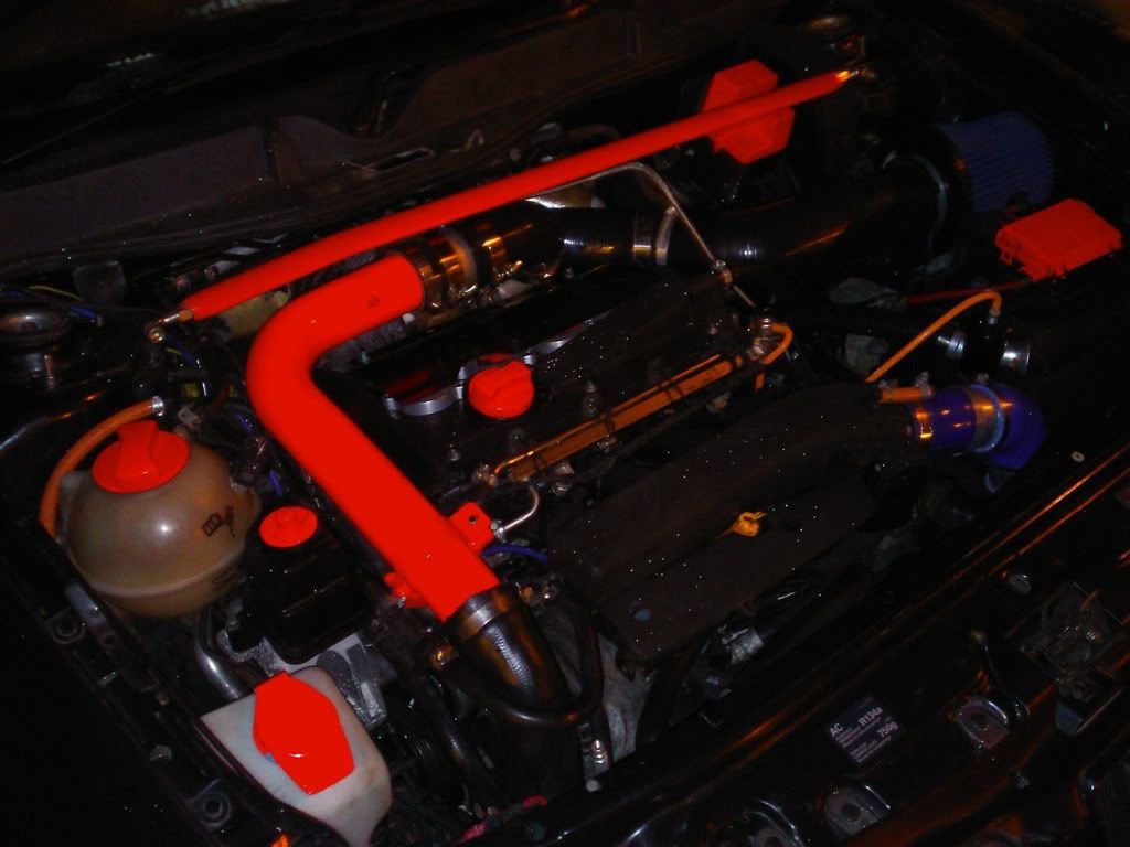38c2c57a.jpg