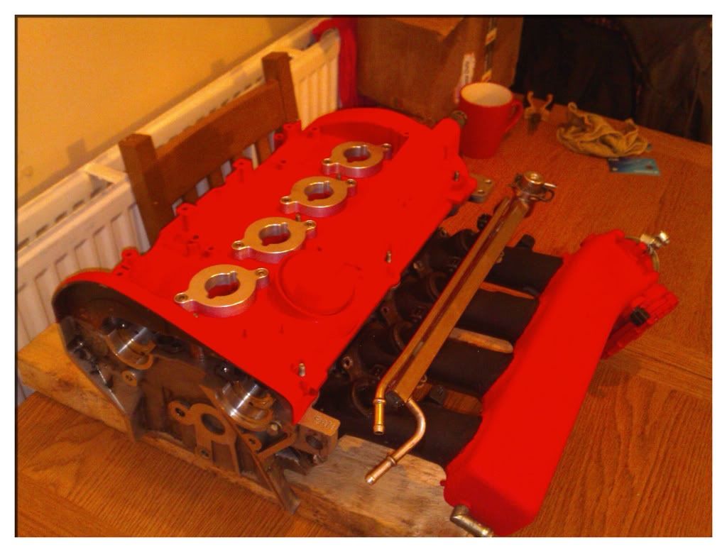 39a0edba.jpg