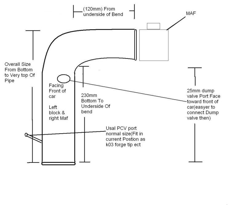 3HardpipeTIP-1.jpg