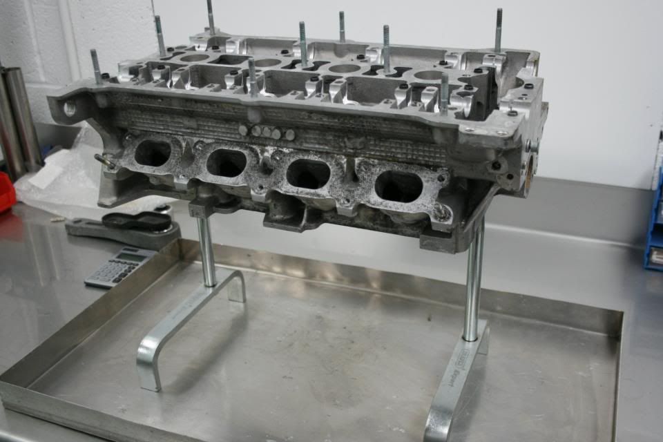 540590_150090338449819_124288387696681_183273_2001056349_n.jpg