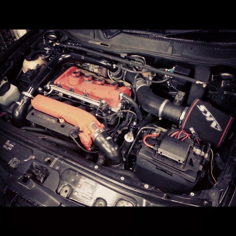A22ADA3C-F460-4991-A1BE-F84330D183D7-1314-000000C880CB6884.jpg