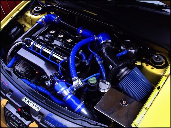 Myenginebay-1.jpg