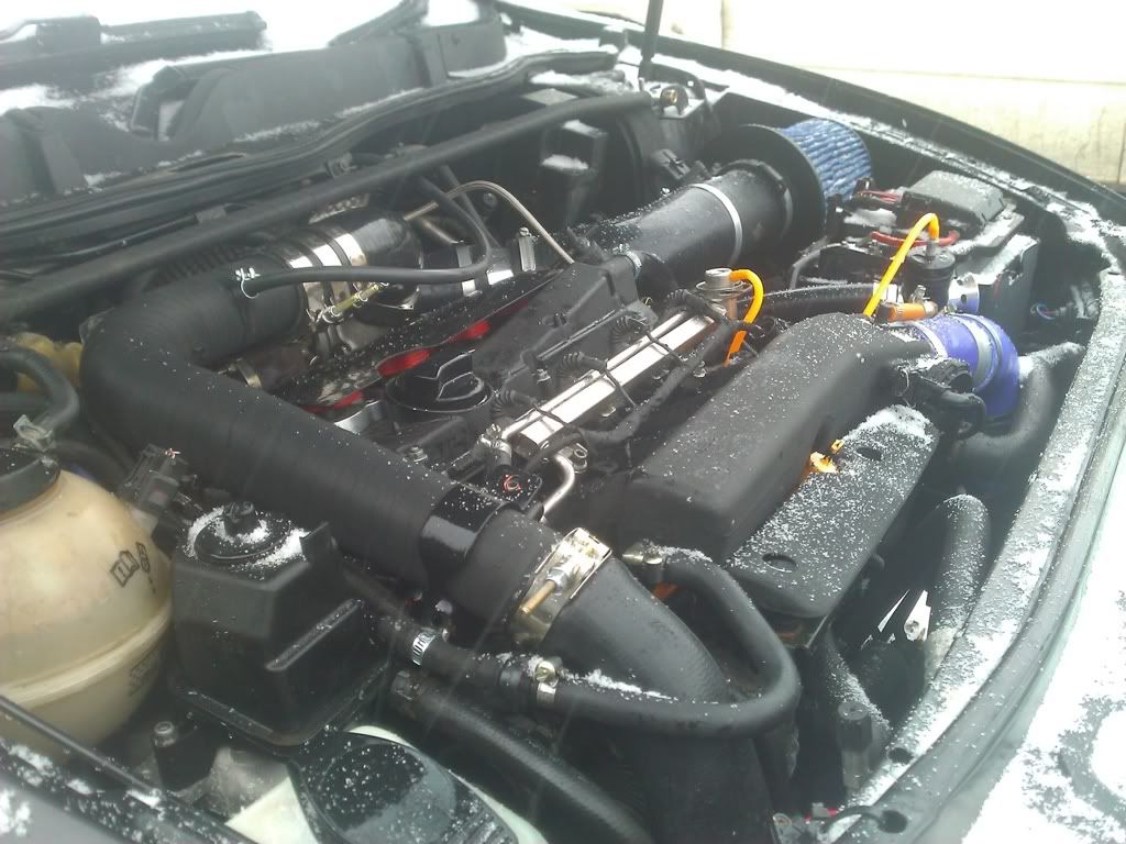 b72c3ef6.jpg