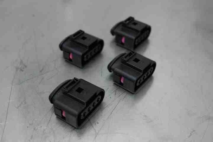 f79be8f3.jpg