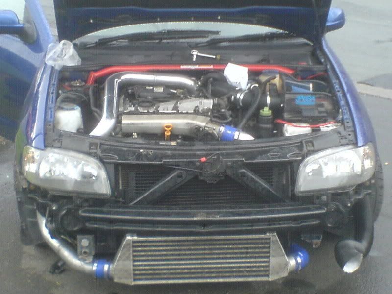 intercooler3.jpg