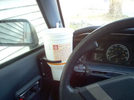 cupholders006.jpg