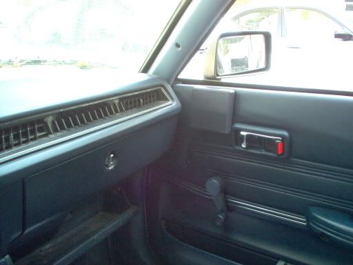 cupholders007.jpg