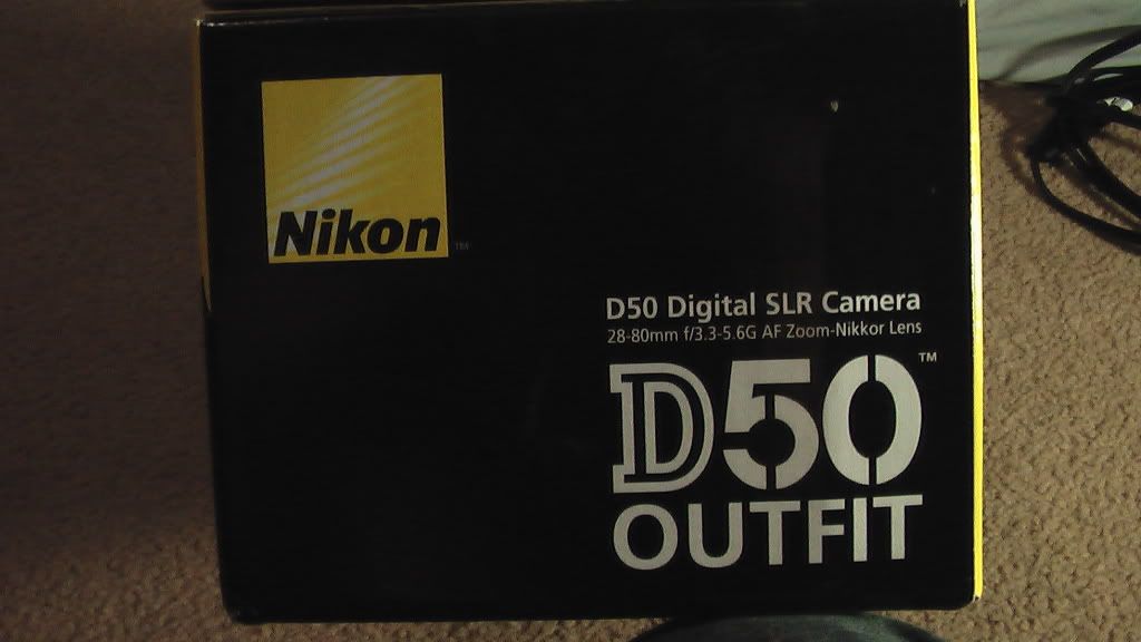 d50015.jpg