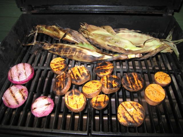 IMG_1960.jpg