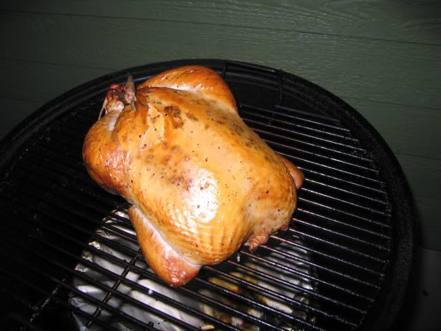 IMG_1963.jpg