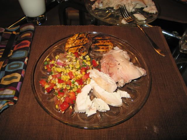 IMG_1966.jpg