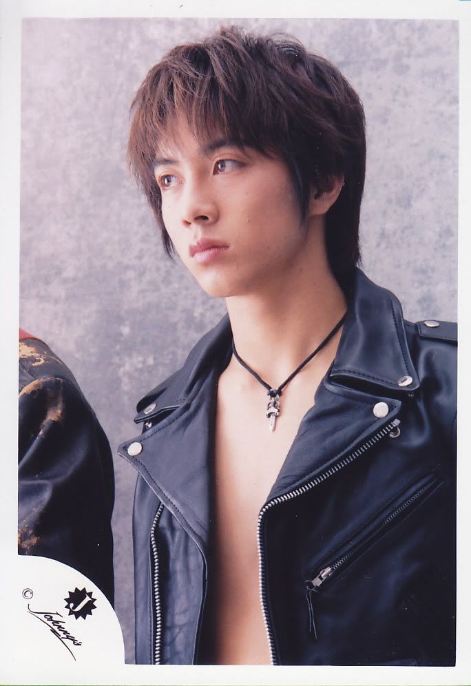 图片点击可在新窗口打开查看