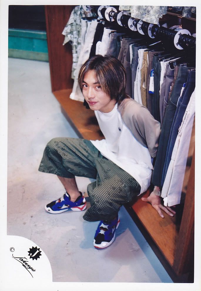 图片点击可在新窗口打开查看