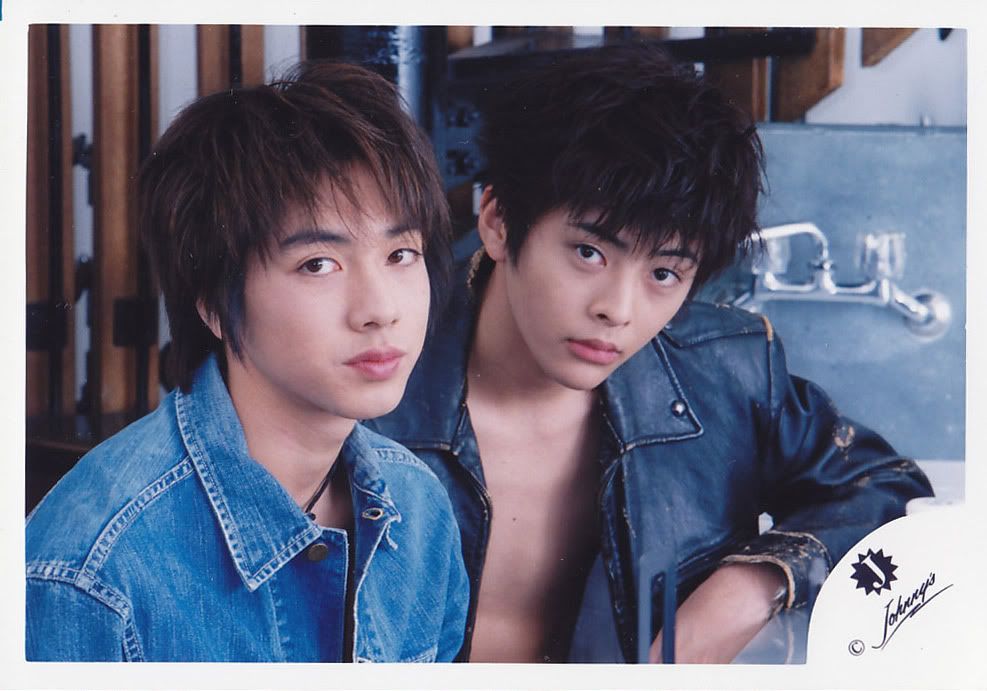 图片点击可在新窗口打开查看