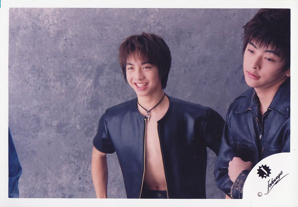 图片点击可在新窗口打开查看