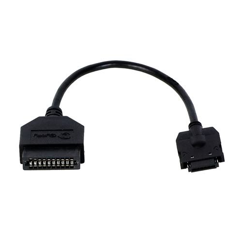 link cable link cable