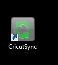 sync sync