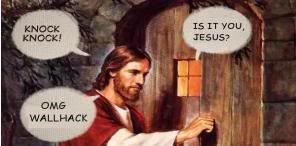 JesusWallhack.jpg