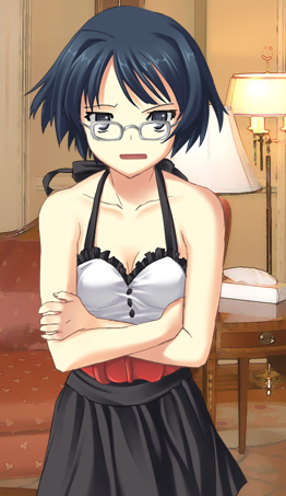Shizune_annoyed_zps9394c543.png