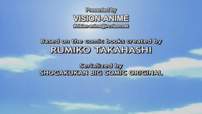 Takahashi Rumiko Gekijou (Rumic Theater) [V A] preview 1