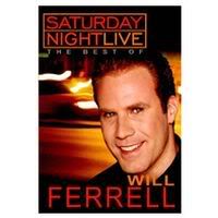 Best of Wil Ferrell
