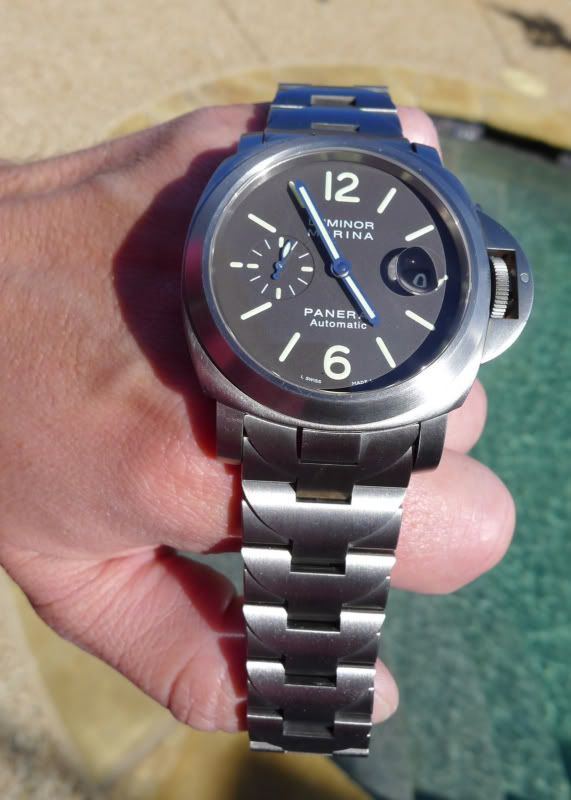 a35710ba.jpg