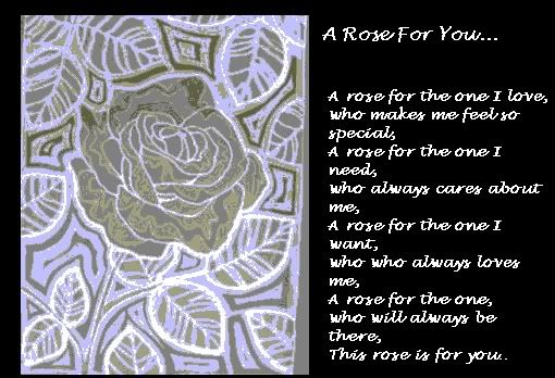 <img:http://i34.photobucket.com/albums/d119/delicate_rose/c26488d9.jpg>