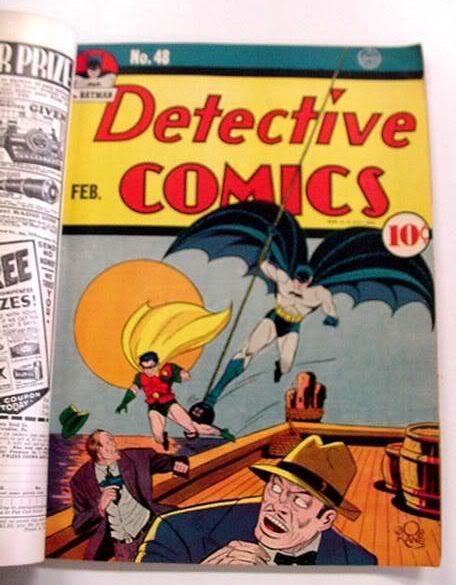 Detective48adoublecover.jpg