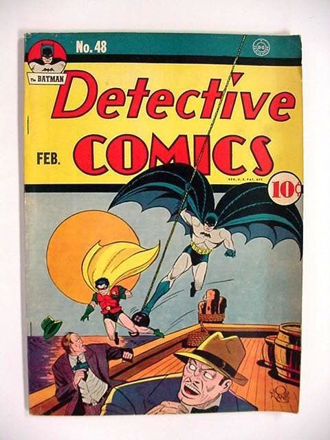 detective48doublecover.jpg