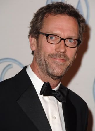 E_HughLaurie_325.jpg
