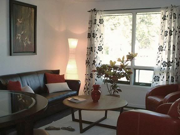 Livingroom.jpg