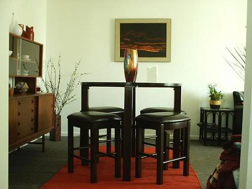 Livingroom2.jpg