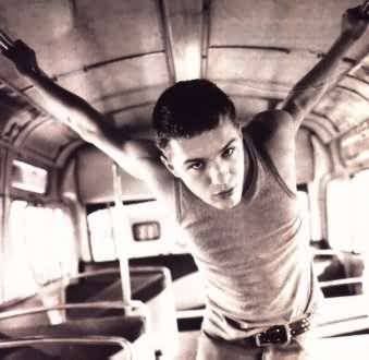 RyanPhillippe5.jpg