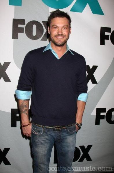 brian_austin_green_2244263.jpg