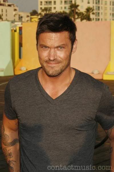 brian_austin_green_5163978.jpg