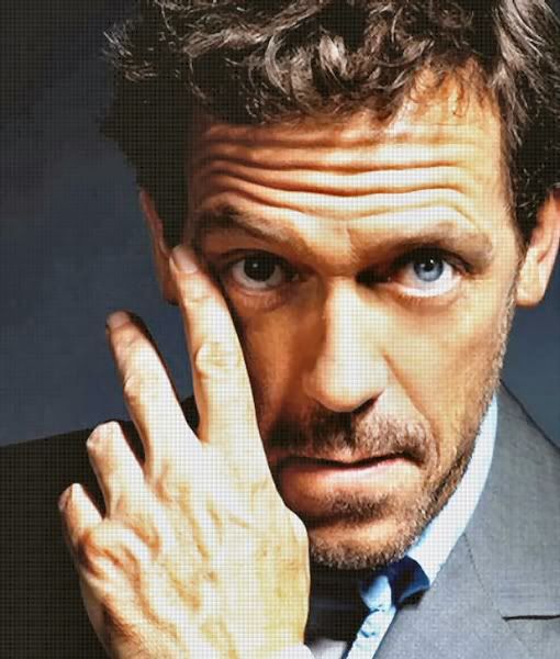 hugh_laurie_02.jpg
