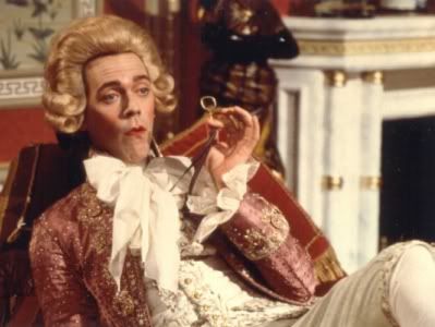 hughlaurieprinceregentblackadder2.jpg