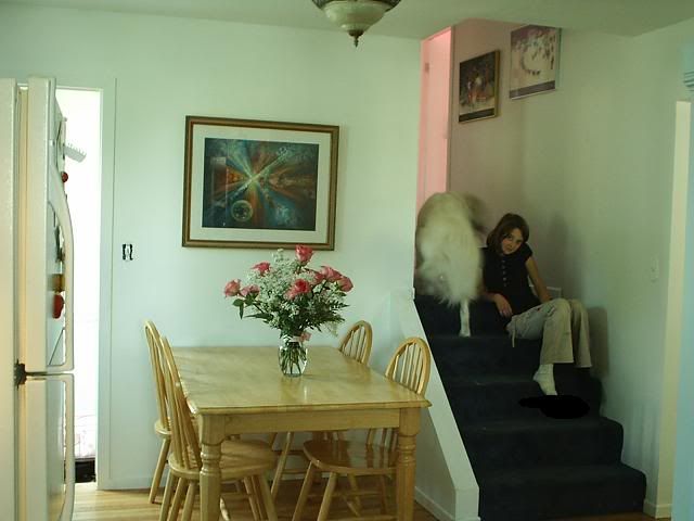 kitchen2.jpg